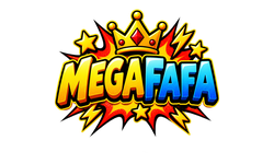 daftar game slot